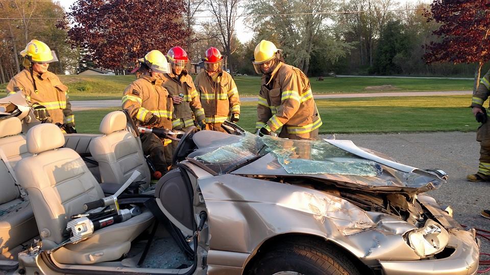 Jaws of Life 2
